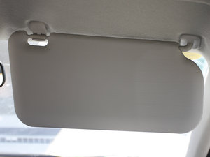 2012ńӰ 1.5L Ԅӳֵ g