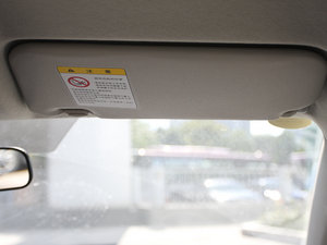 2012ńӰ 1.5L Ԅӳֵ g