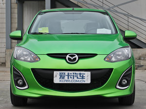 2012ńӰ 1.5L ԄӺA ^