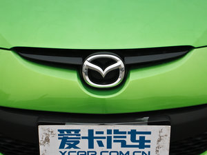 2012ńӰ 1.5L ԄӺA ^