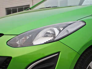 2012ńӰ 1.5L ԄӺA ^