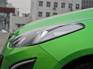 2012ńӰ 1.5L ԄӺA ^