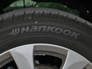 2012ńӰ 1.5L ԄӺA ݆̥Ʒ