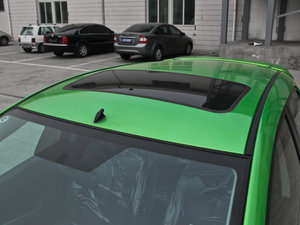 2012ńӰ 1.5L ԄӺA ܇