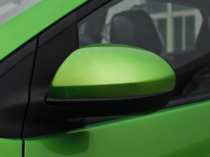 2012ńӰ 1.5L ԄӺA ^