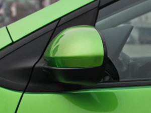 2012ńӰ 1.5L ԄӺA ^