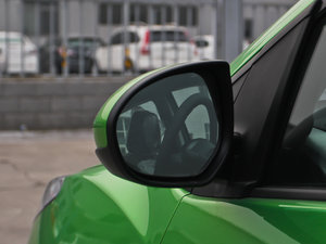 2012ńӰ 1.5L ԄӺA ^