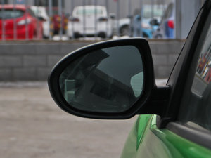 2012ńӰ 1.5L ԄӺA ^