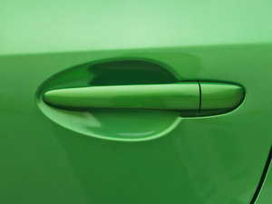 2012ńӰ 1.5L ԄӺA ^