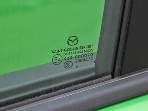 2012ńӰ 1.5L ԄӺA ^