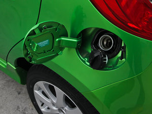 2012ńӰ 1.5L ԄӺA ^