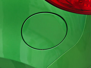 2012ńӰ 1.5L ԄӺA ^