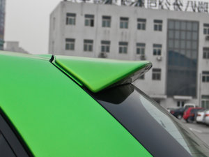 2012ń(dng) 1.5L Ԅ(dng)A (x)(ji)^