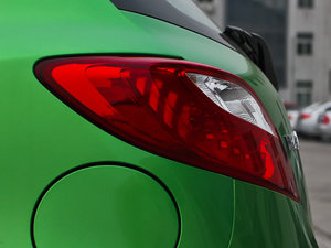 2012ń(dng) 1.5L Ԅ(dng)A (x)(ji)^