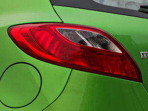 2012ń(dng) 1.5L Ԅ(dng)A (x)(ji)^