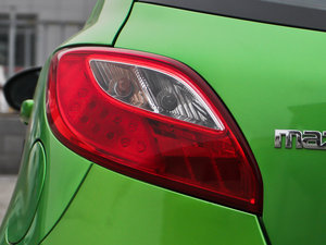 2012ń(dng) 1.5L Ԅ(dng)A (x)(ji)^