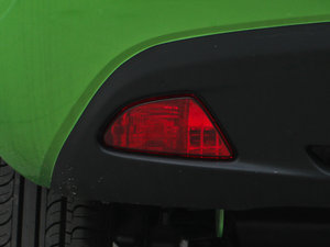 2012ń(dng) 1.5L Ԅ(dng)A (x)(ji)^