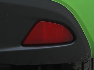 2012ń(dng) 1.5L Ԅ(dng)A (x)(ji)^