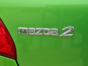 2012ń(dng) 1.5L Ԅ(dng)A (x)(ji)^