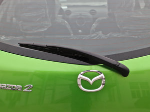 2012ń(dng) 1.5L Ԅ(dng)A (x)(ji)^