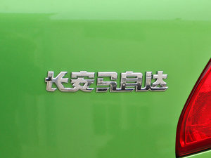 2012ń(dng) 1.5L Ԅ(dng)A (x)(ji)^