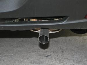 2012ńӰ 1.5L ԄӺA Ś