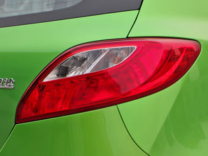 2012ń(dng) 1.5L Ԅ(dng)A (x)(ji)^