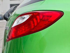 2012ń(dng) 1.5L Ԅ(dng)A (x)(ji)^