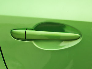 2012ń(dng) 1.5L Ԅ(dng)A (x)(ji)^