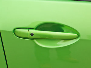 2012ń(dng) 1.5L Ԅ(dng)A (x)(ji)^