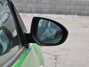 2012ń(dng) 1.5L Ԅ(dng)A (x)(ji)^