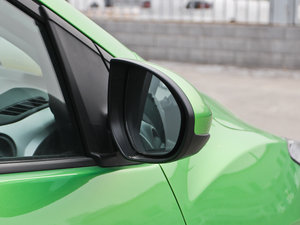 2012ń(dng) 1.5L Ԅ(dng)A (x)(ji)^