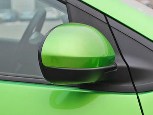 2012ń(dng) 1.5L Ԅ(dng)A (x)(ji)^