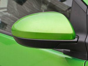 2012ń(dng) 1.5L Ԅ(dng)A (x)(ji)^