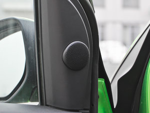 2012ńӰ 1.5L ԄӺA g