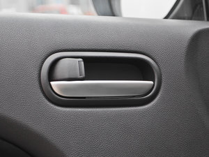 2012ńӰ 1.5L ԄӺA g