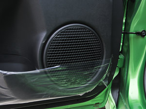 2012ńӰ 1.5L ԄӺA g