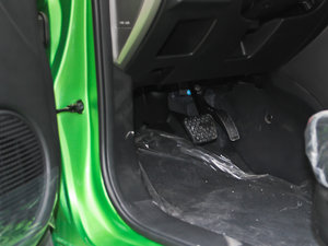 2012ńӰ 1.5L ԄӺA g