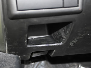 2012ńӰ 1.5L ԄӺA g