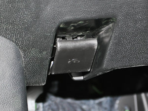 2012ńӰ 1.5L ԄӺA g