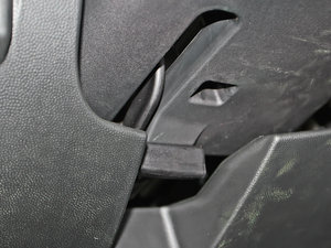 2012ńӰ 1.5L ԄӺA g