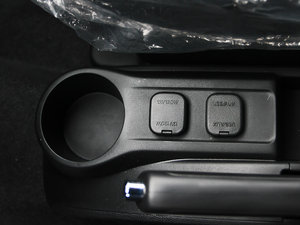 2012ńӰ 1.5L ԄӺA g