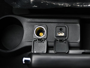 2012ńӰ 1.5L ԄӺA g