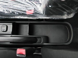 2012ńӰ 1.5L ԄӺA g