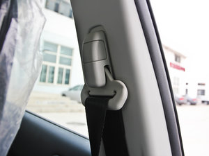 2012ńӰ 1.5L ԄӺA g