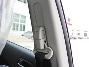 2012ńӰ 1.5L ԄӺA g