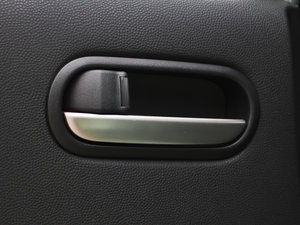 2012ńӰ 1.5L ԄӺA g