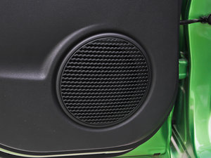 2012ńӰ 1.5L ԄӺA g