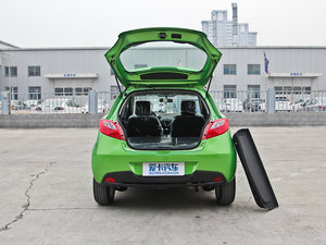 2012ńӰ 1.5L ԄӺA g