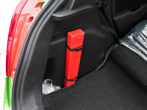 2012ńӰ 1.5L ԄӺA g